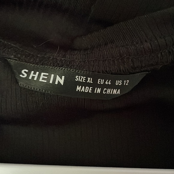 Shein! - Picture 2 of 4